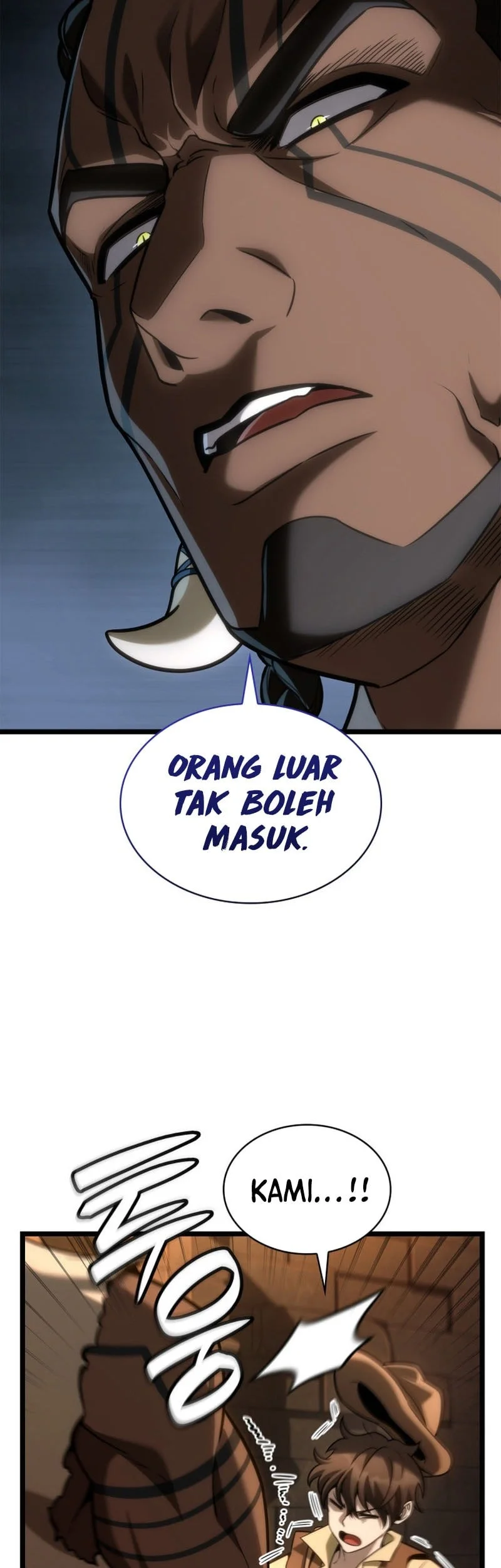Manga page 31
