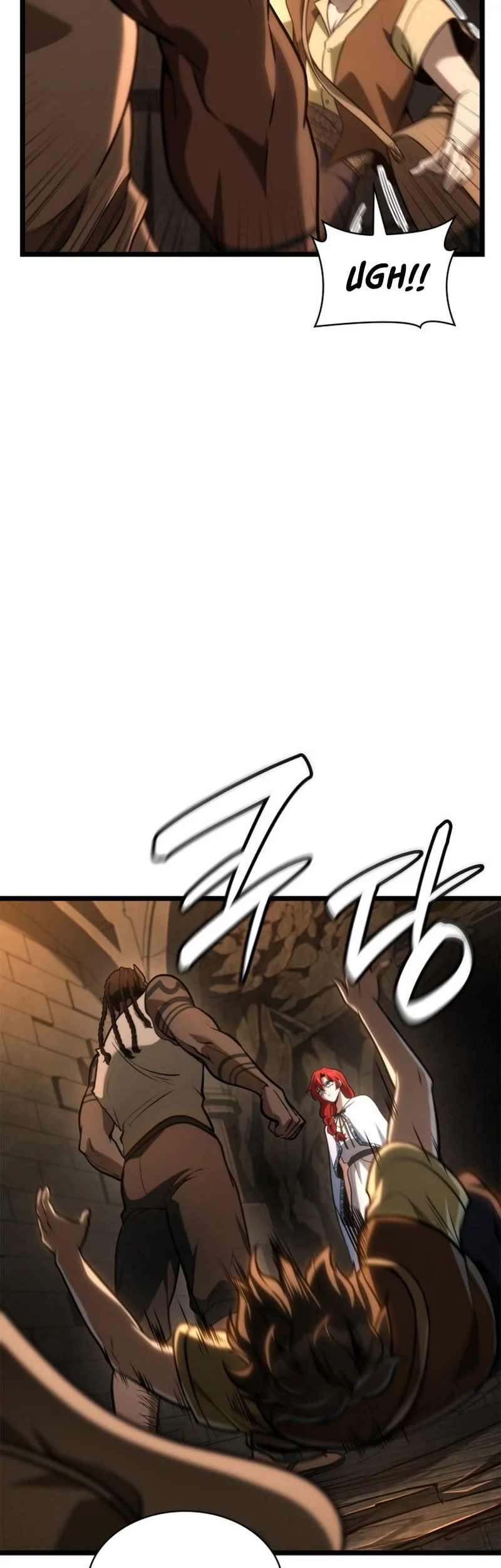 Manga page 32