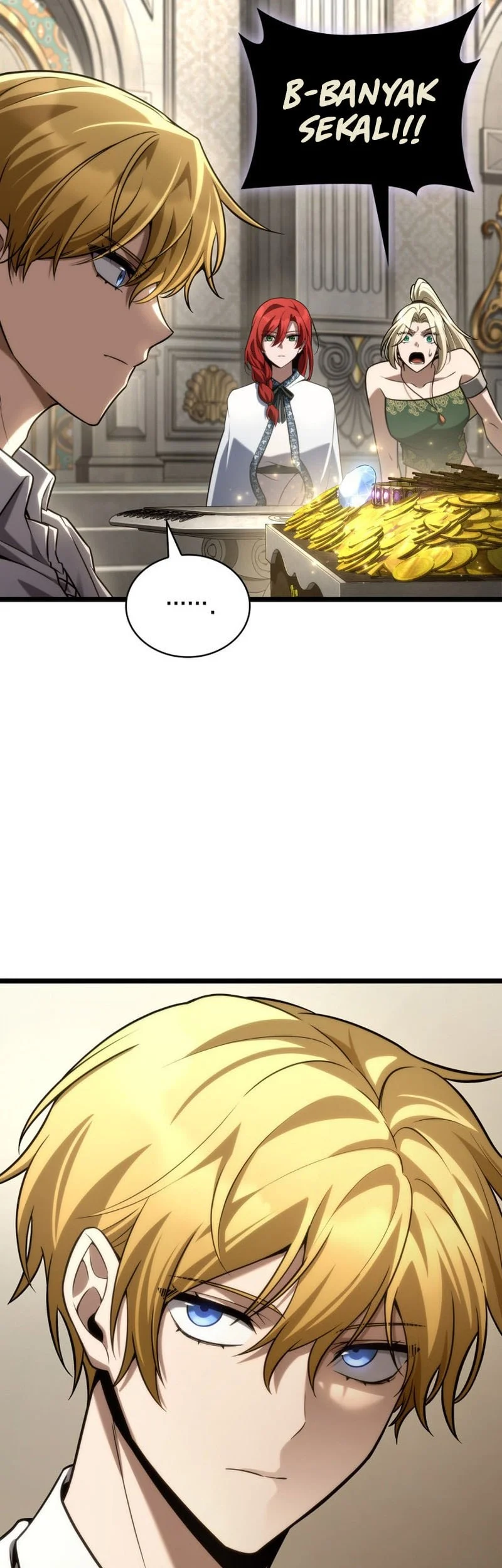 Manga page 41