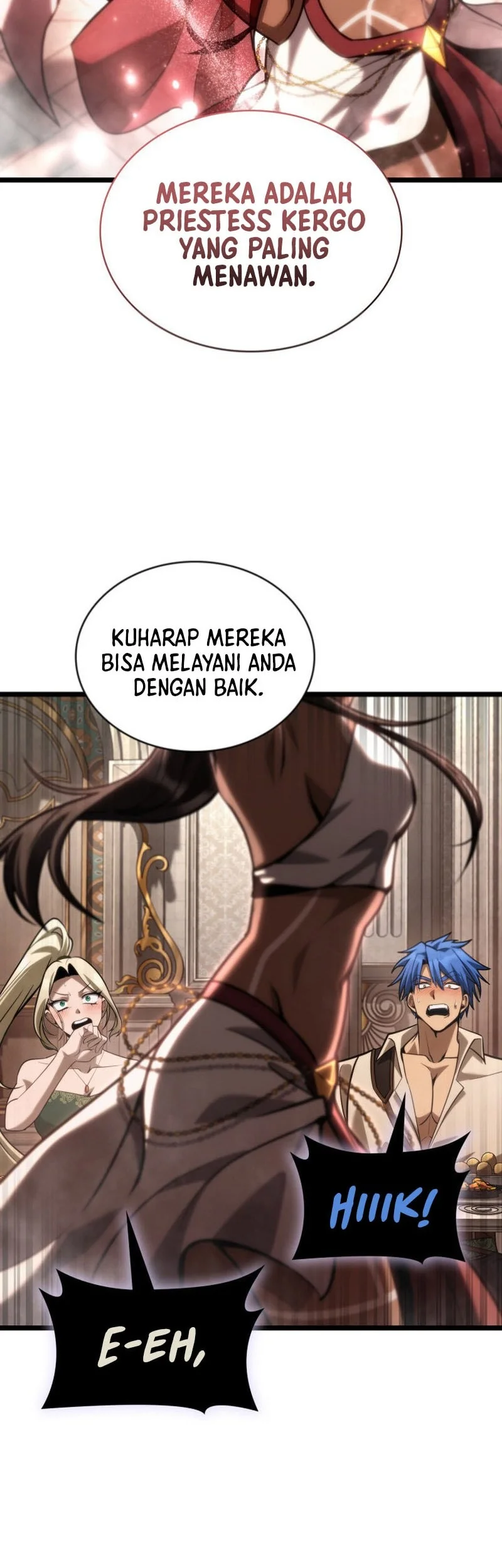 Manga page 44
