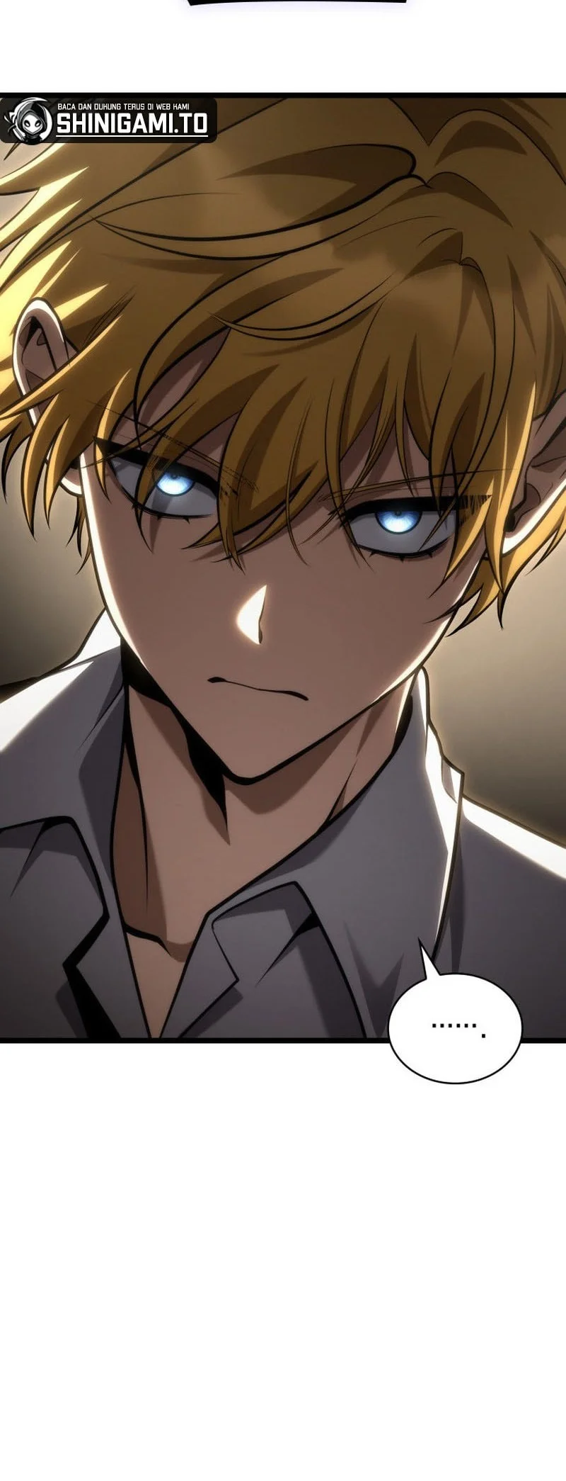 Manga page 46