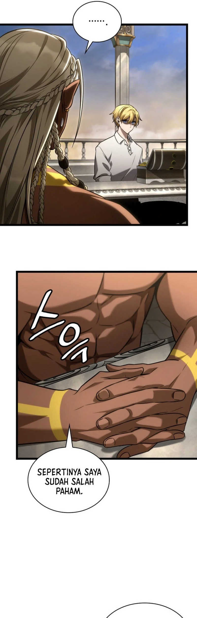Manga page 47