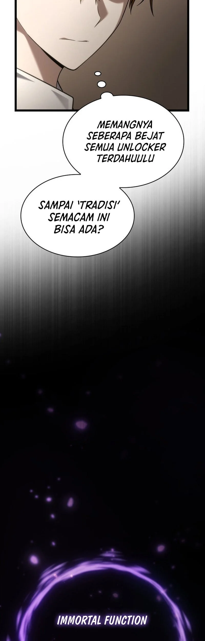 Manga page 49