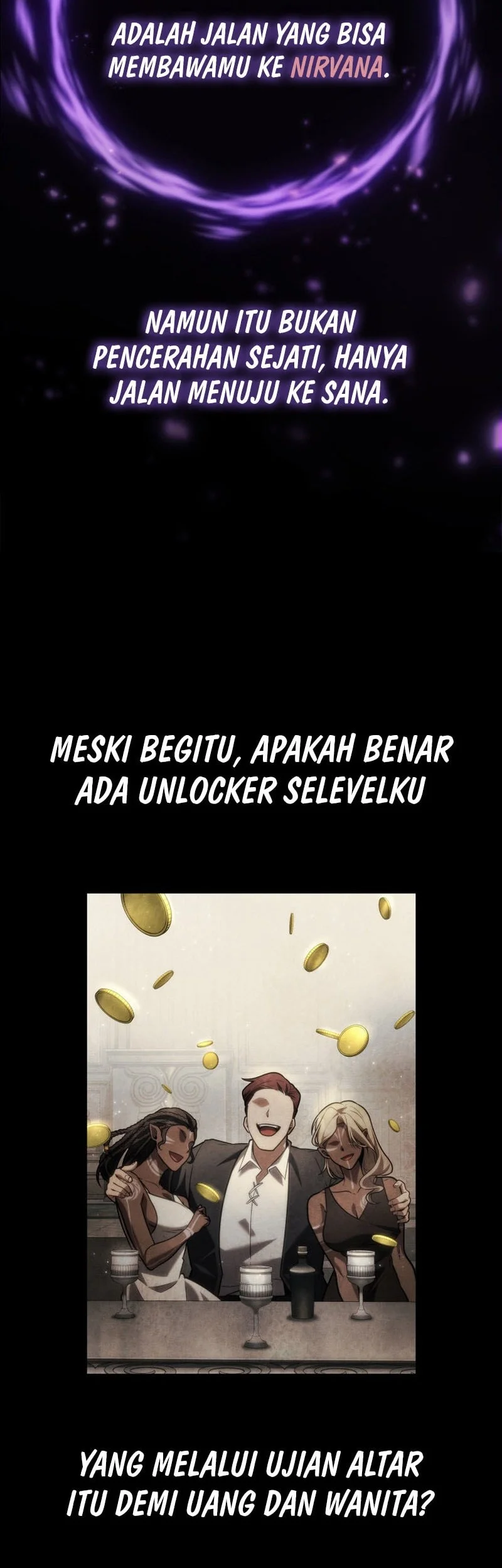 Manga page 50