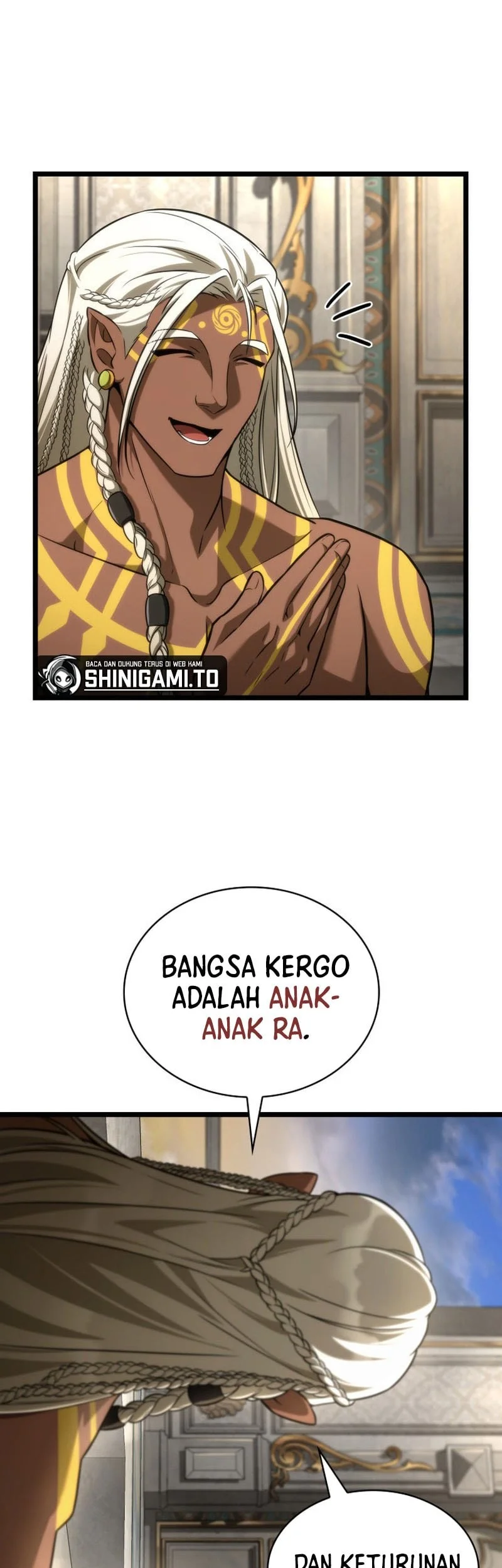 Manga page 53