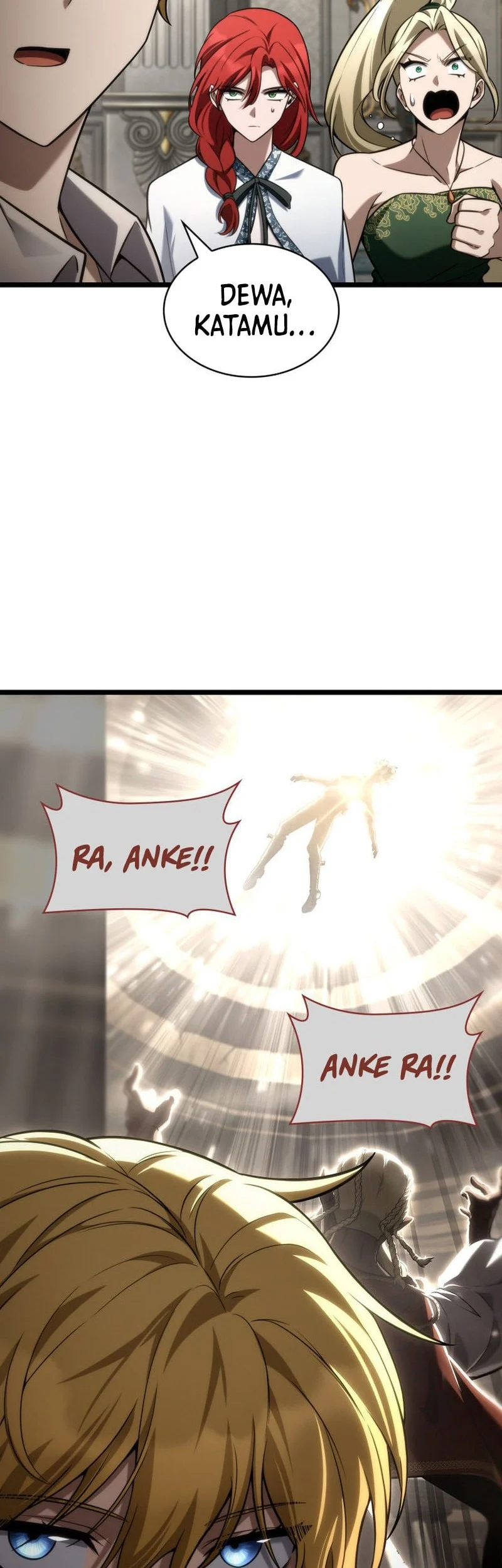 Manga page 56