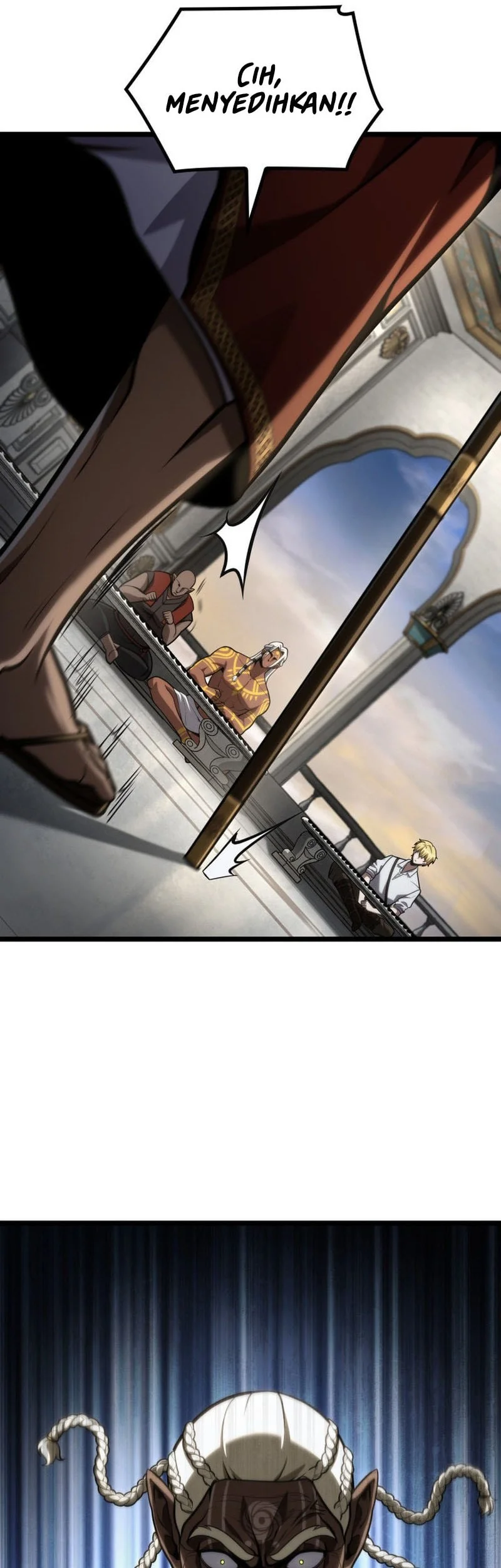 Manga page 60