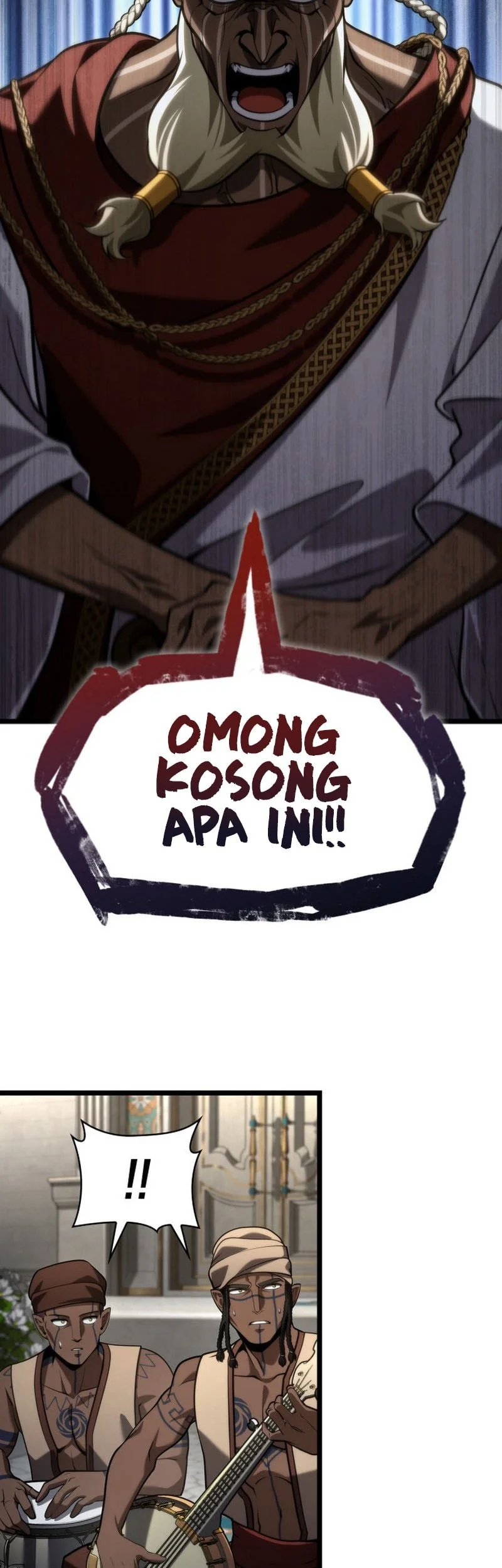 Manga page 61