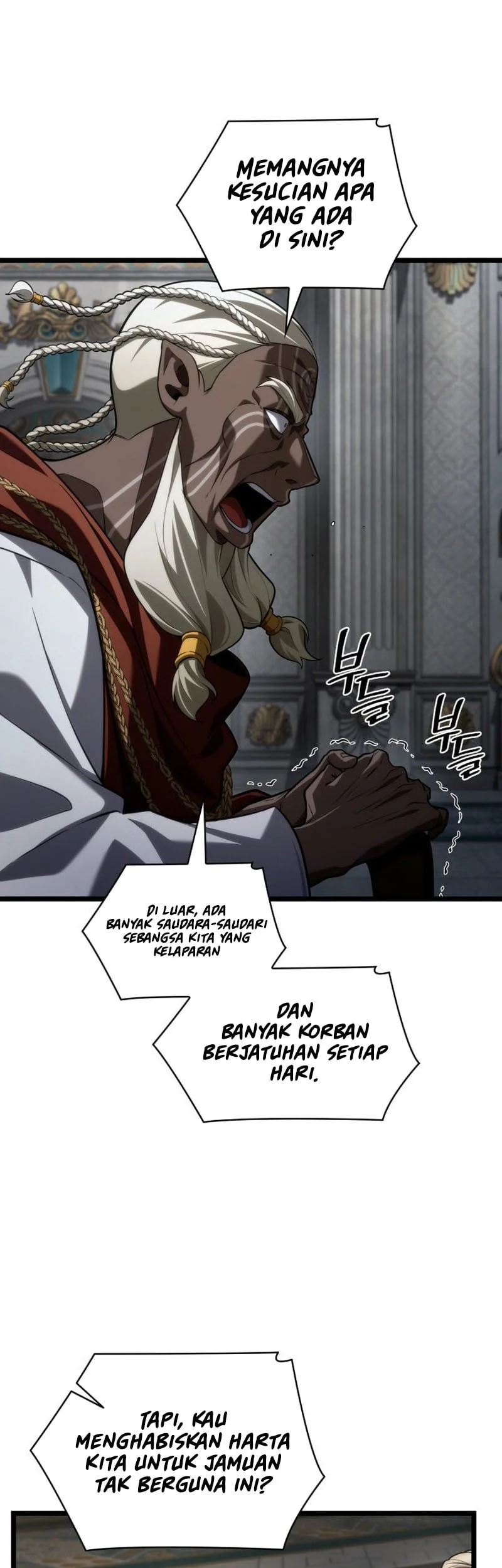 Manga page 65