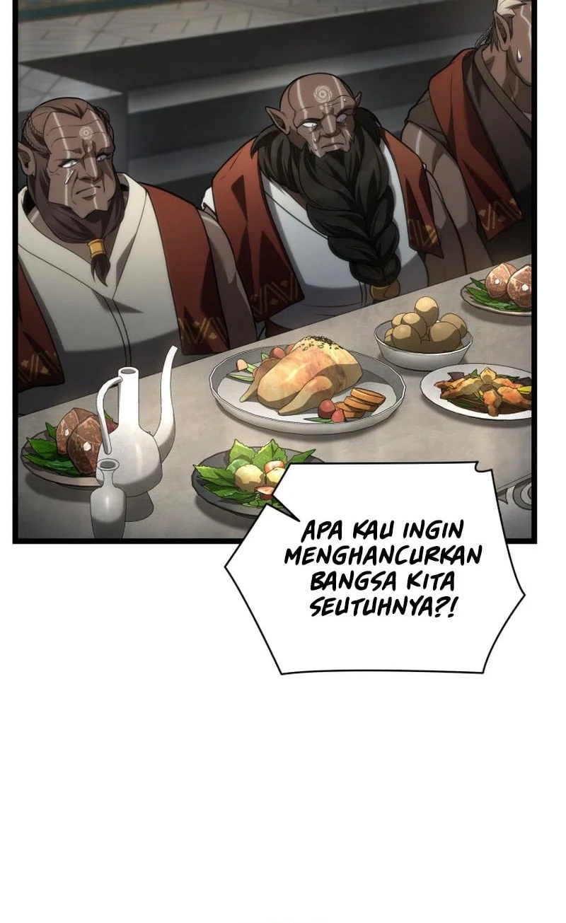 Manga page 66