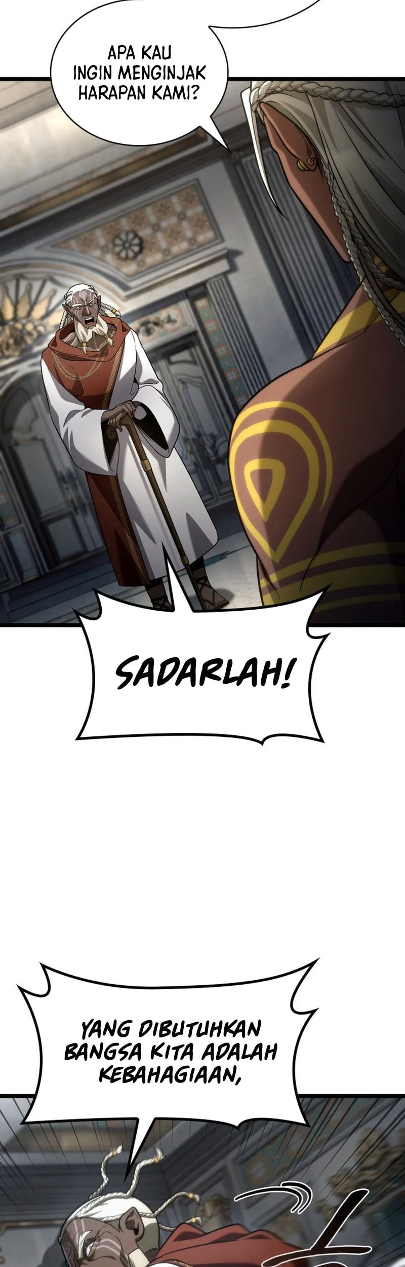 Manga page 68