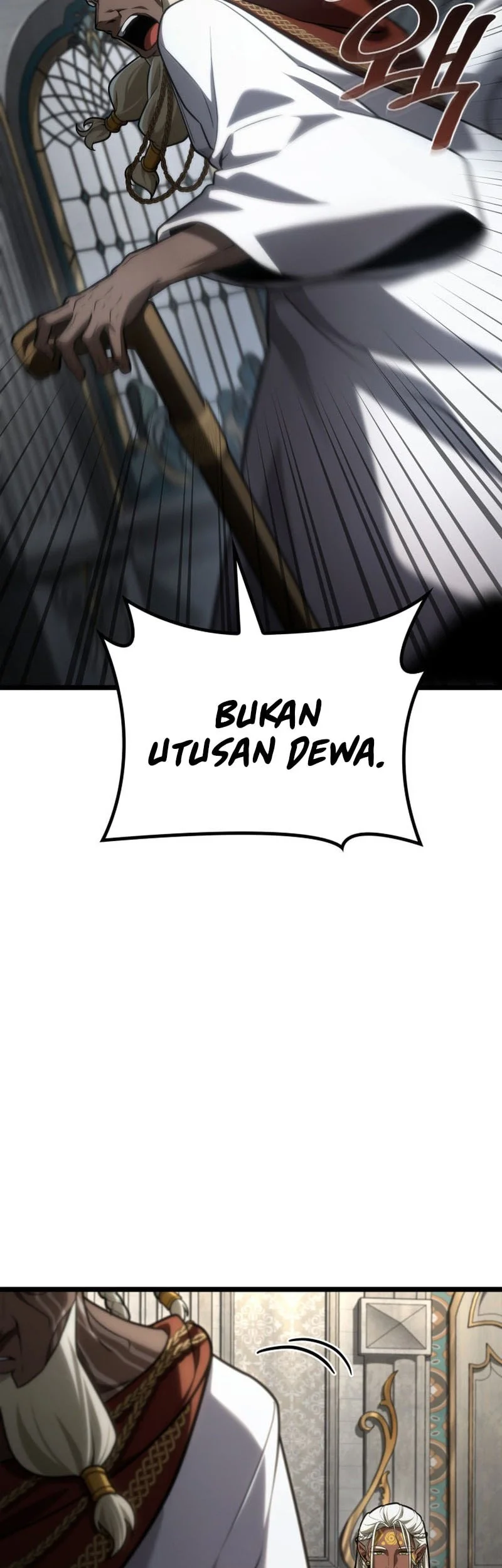 Manga page 69