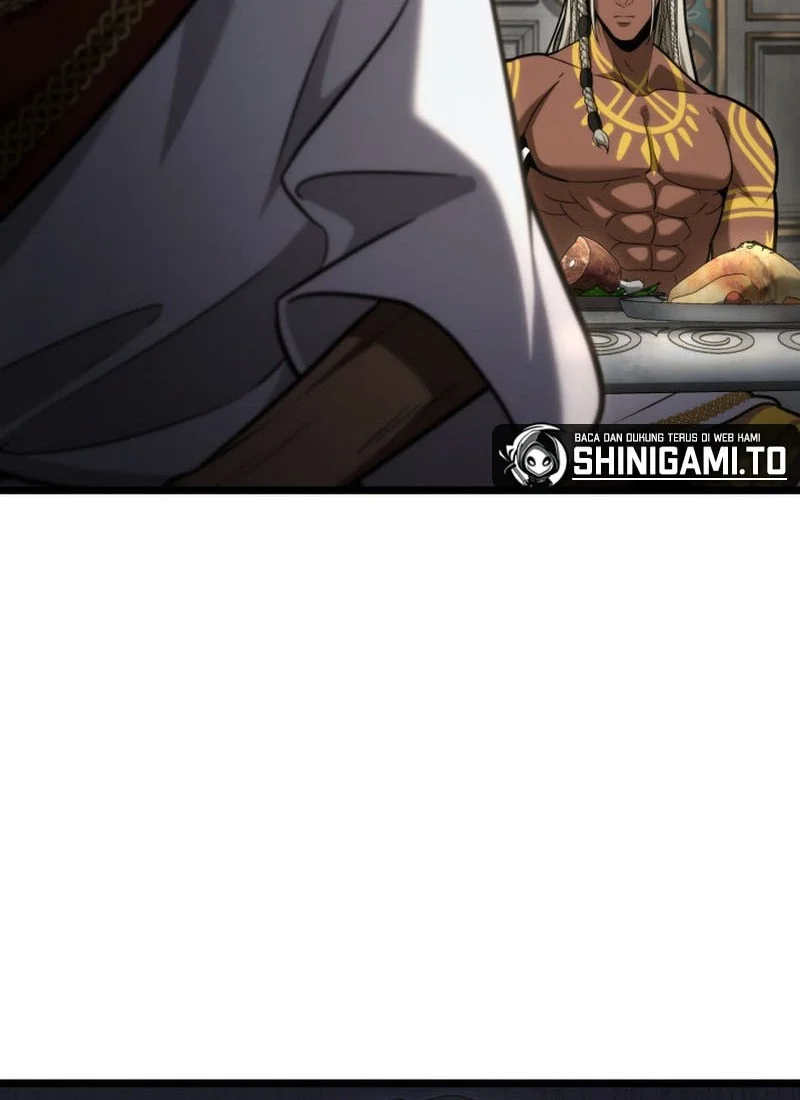 Manga page 70