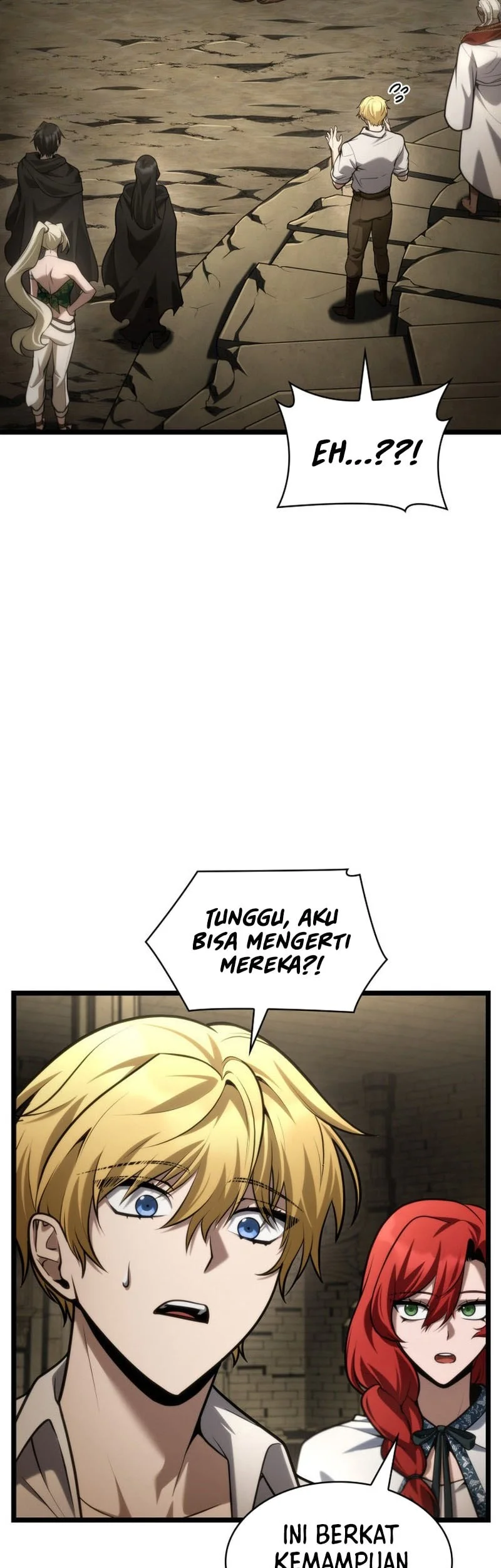 Manga page 13