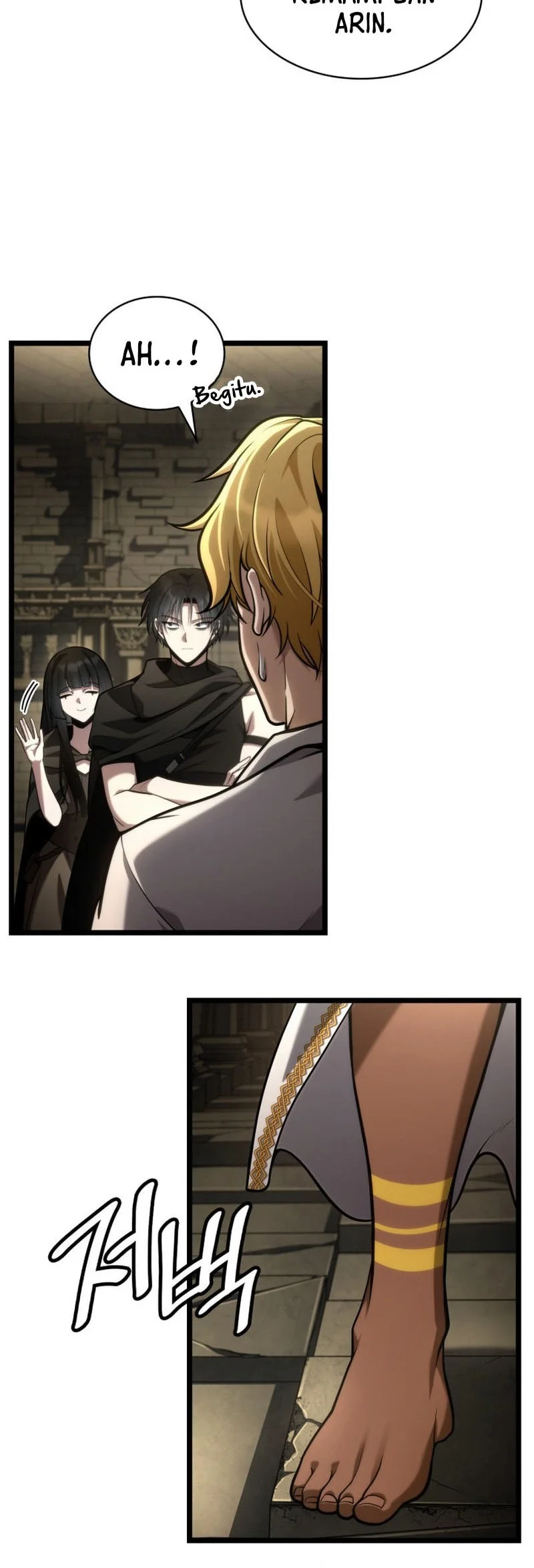 Manga page 14
