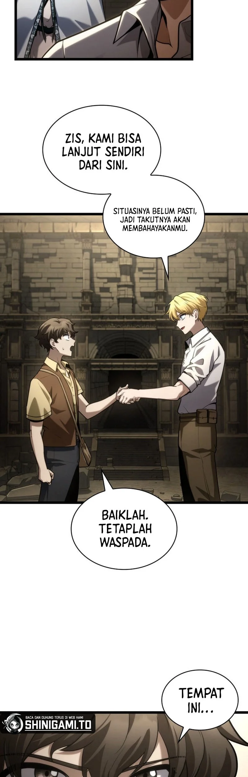 Manga page 24