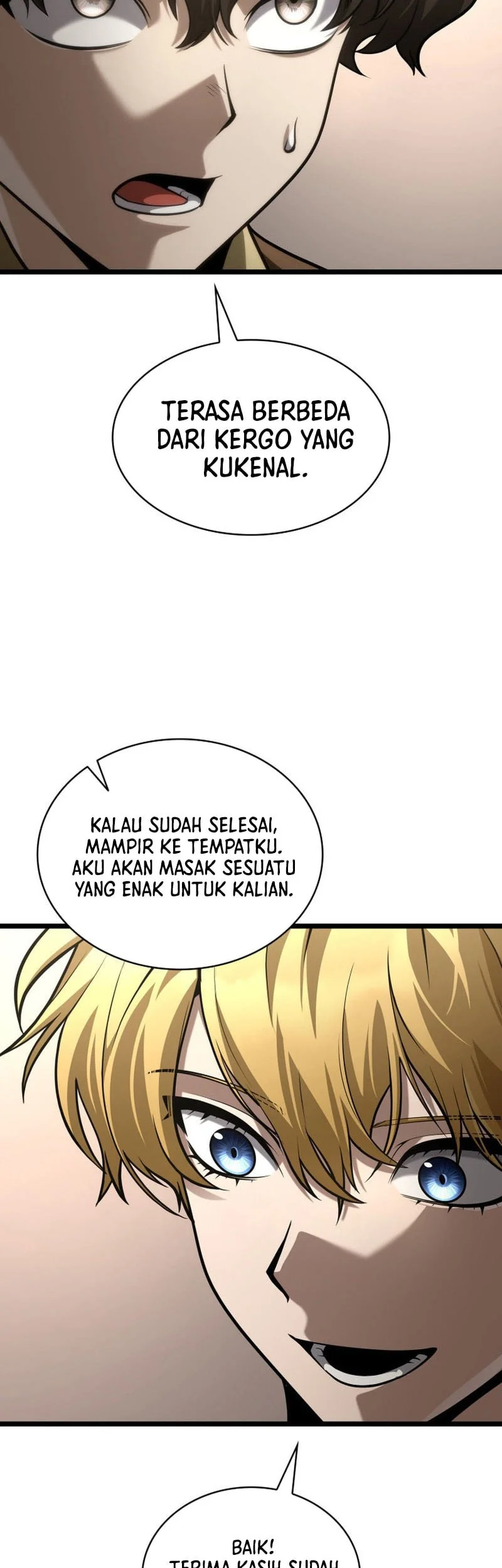 Manga page 25