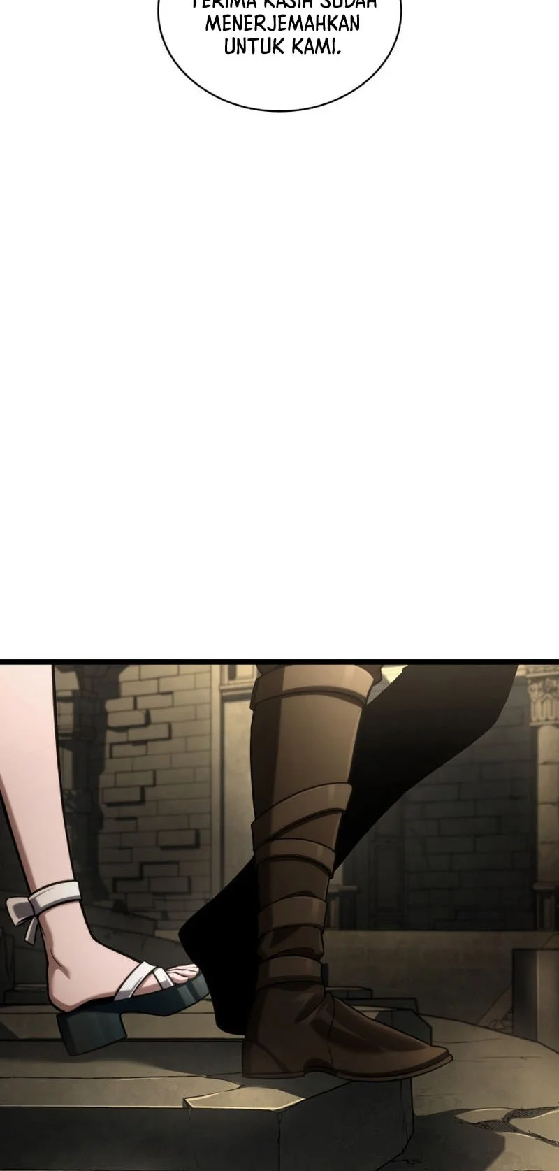 Manga page 26