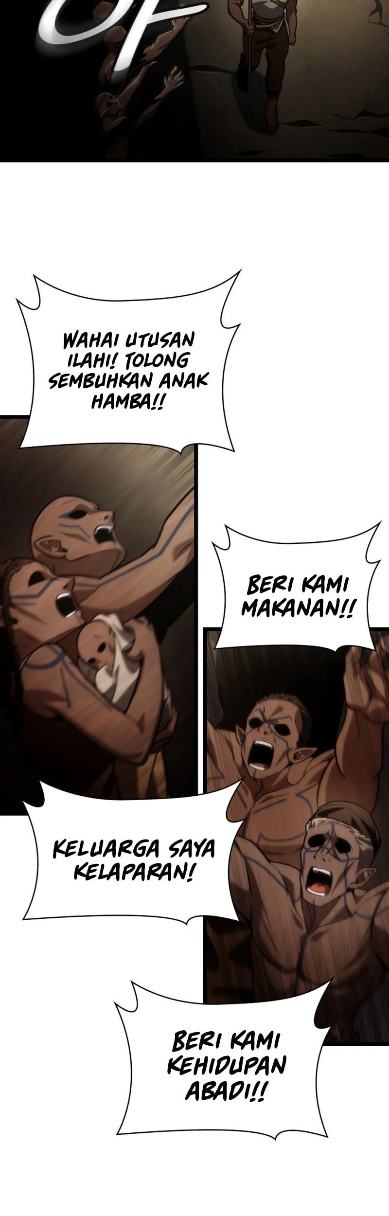 Manga page 28