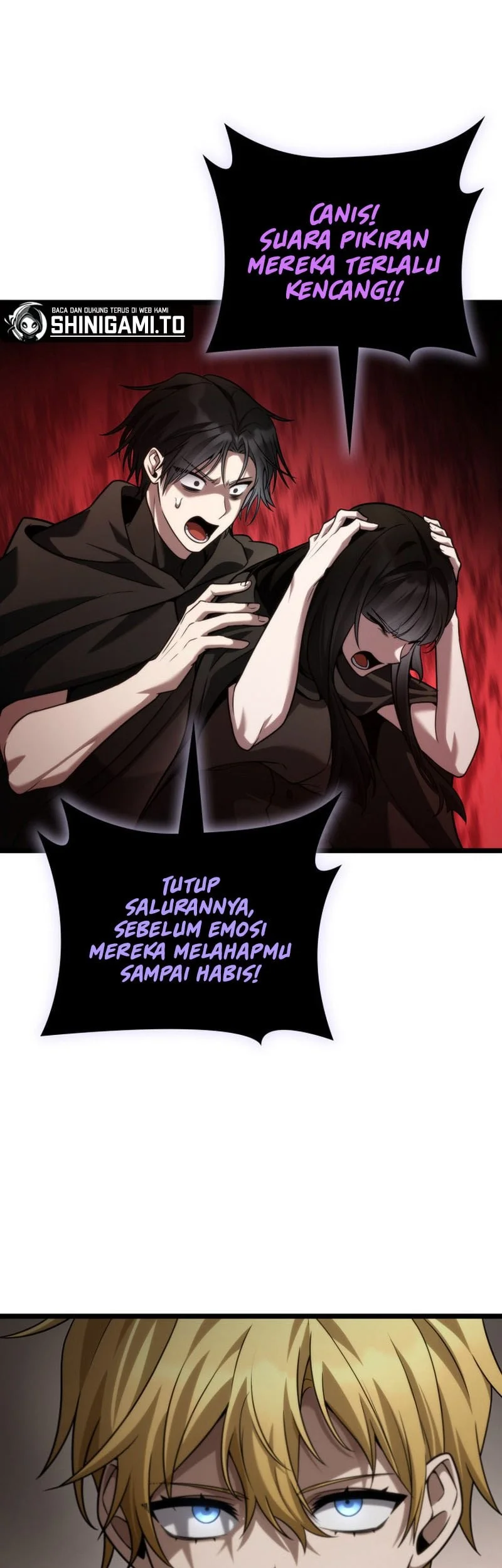 Manga page 29