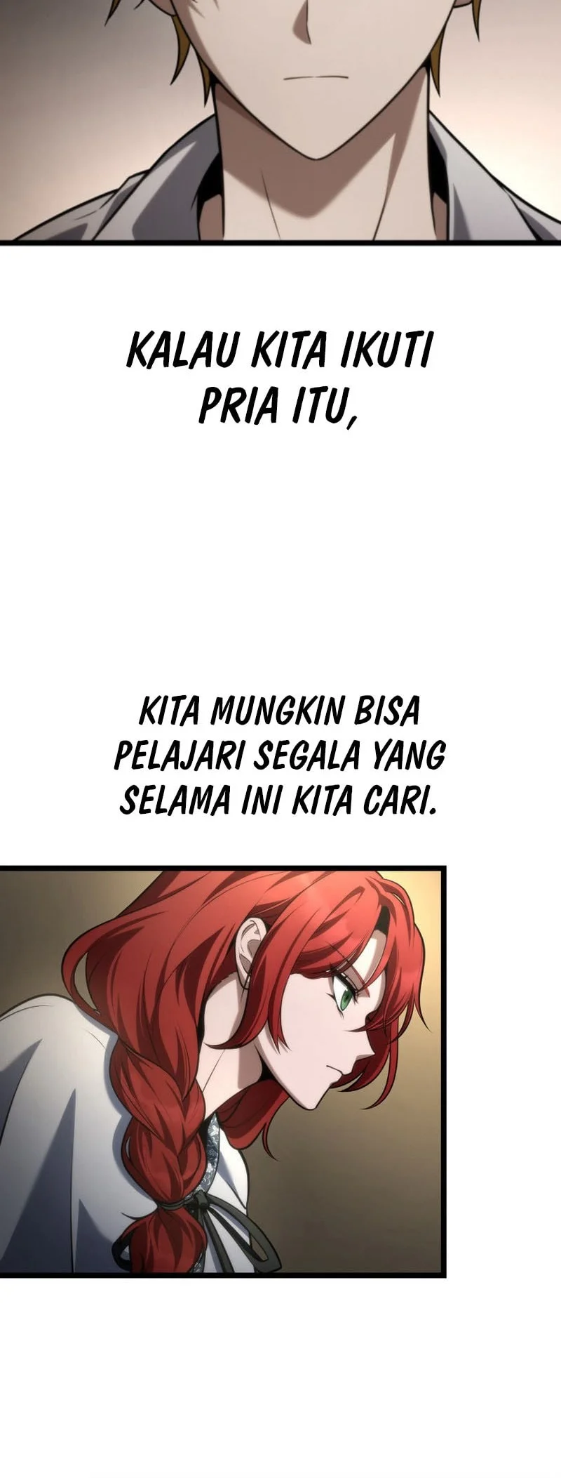 Manga page 30