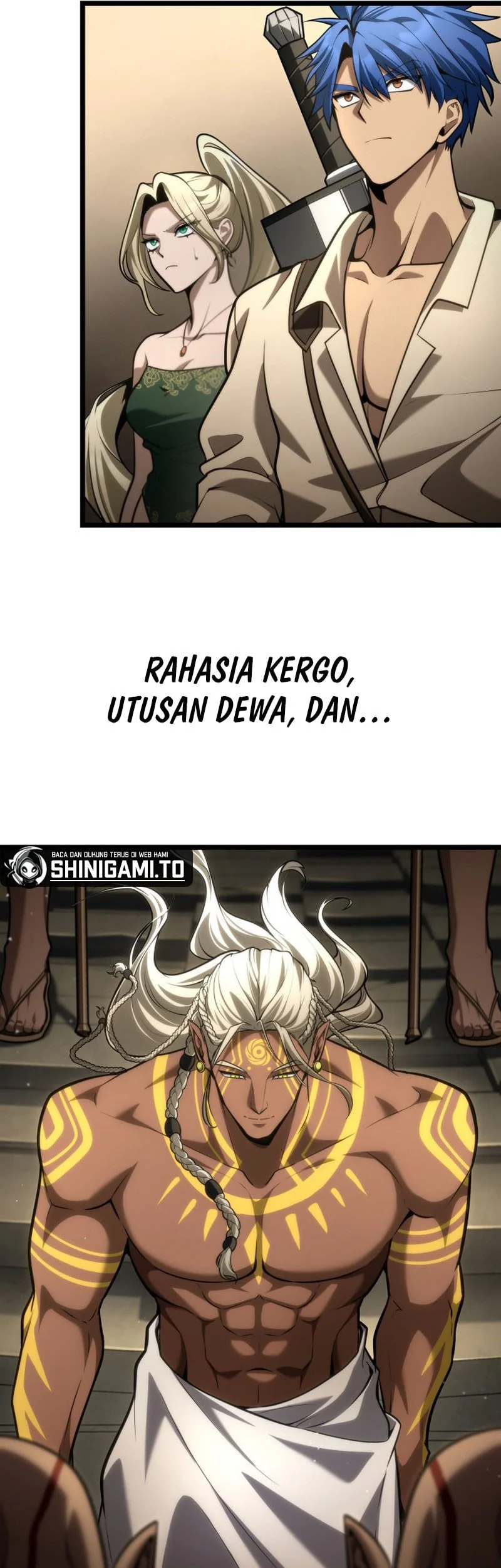 Manga page 31