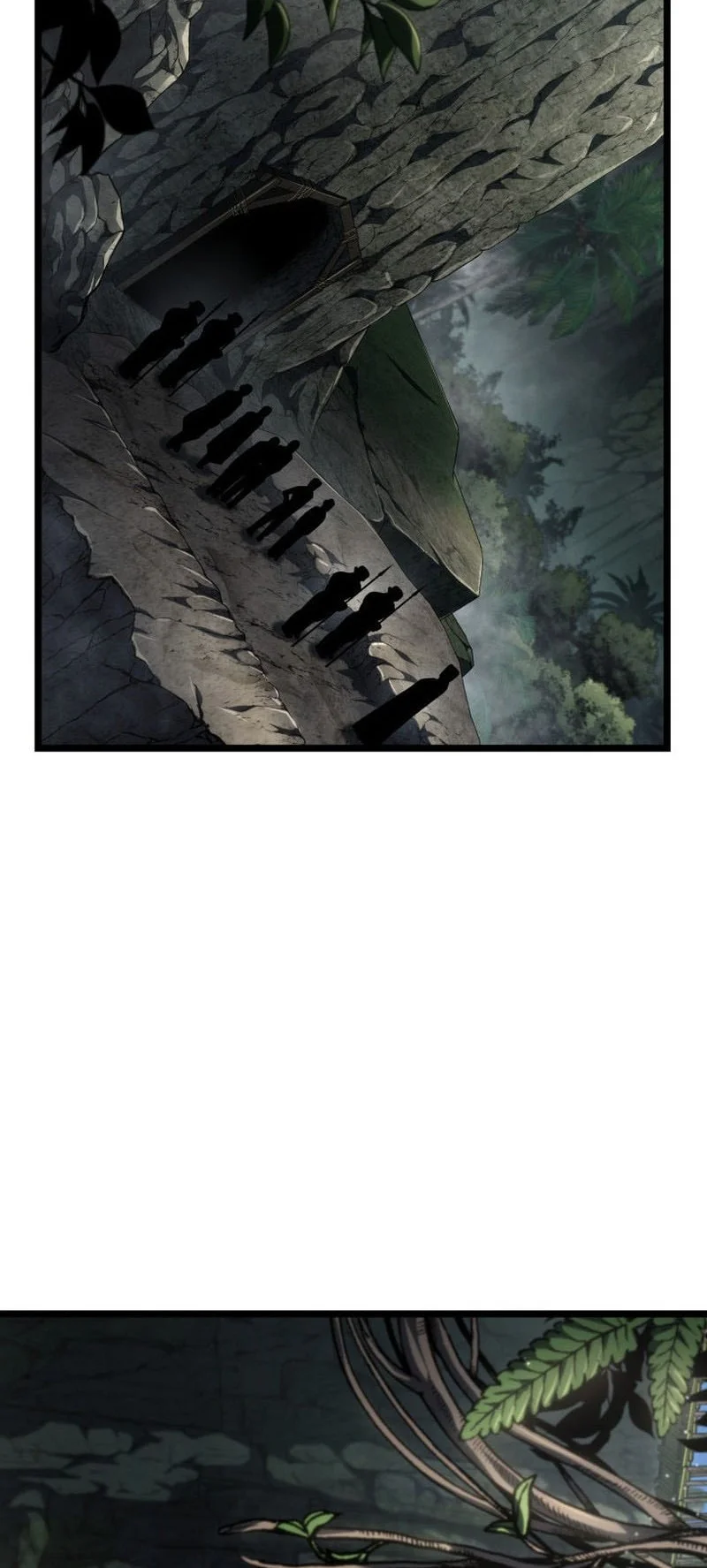 Manga page 34
