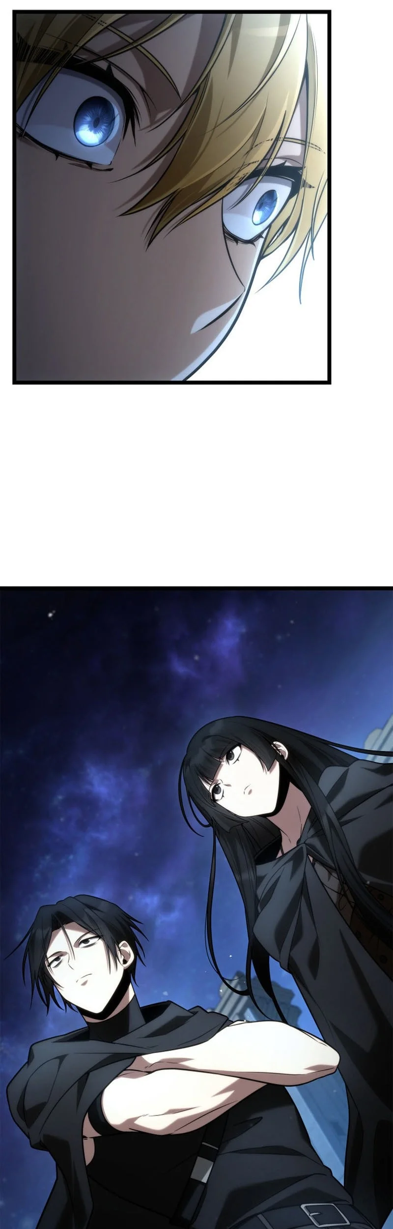 Manga page 34