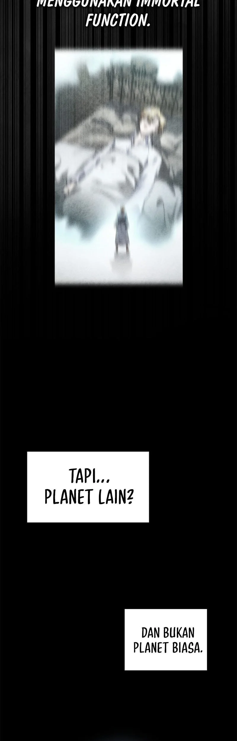 Manga page 36