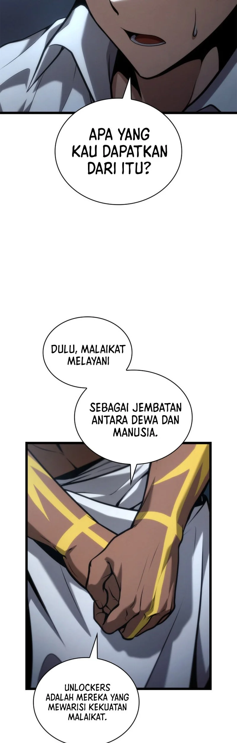 Manga page 39