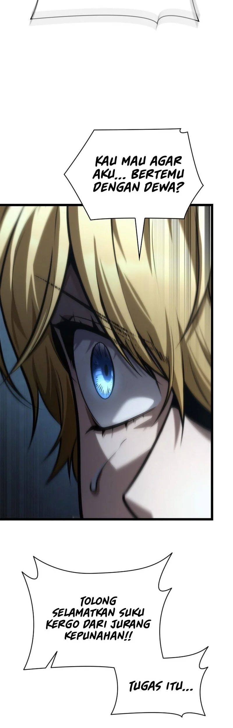 Manga page 41