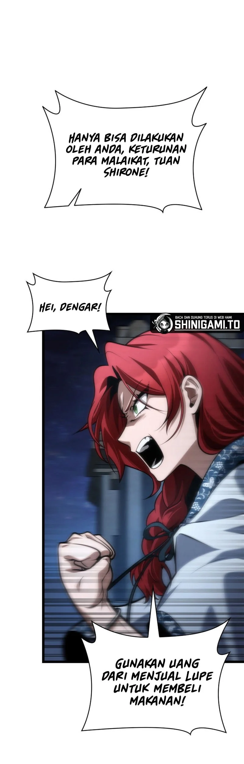 Manga page 42