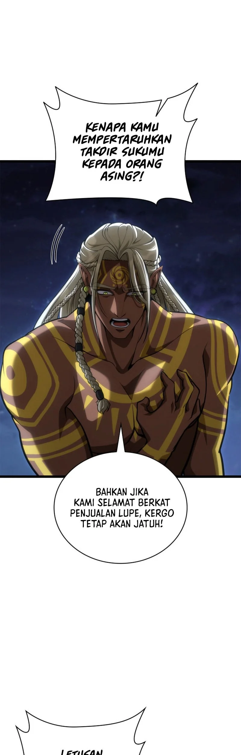 Manga page 43