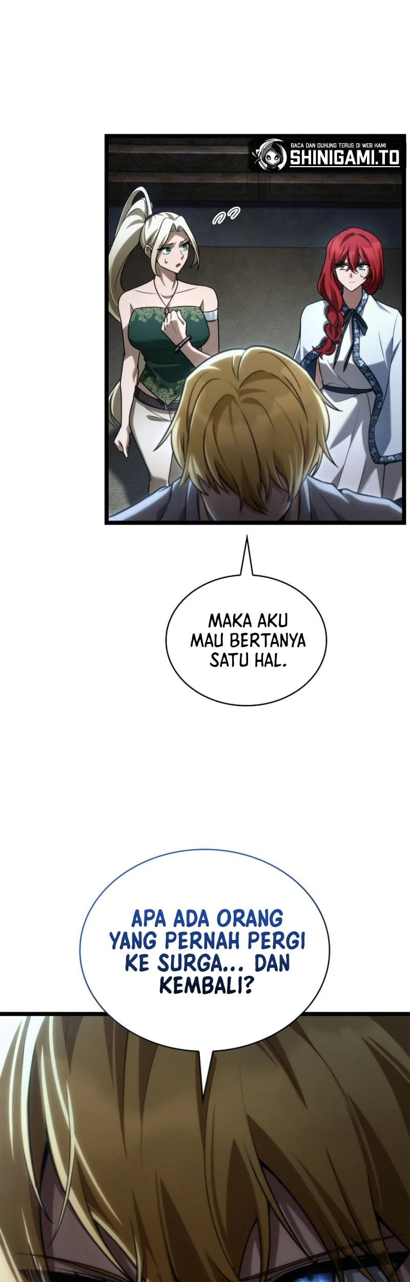 Manga page 48