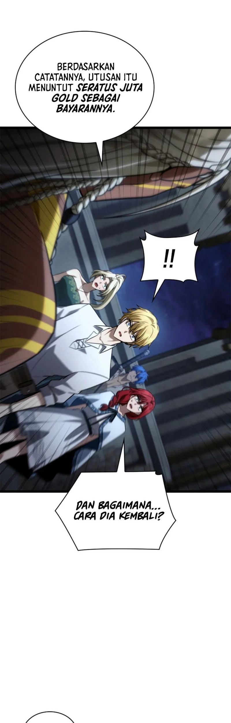 Manga page 51