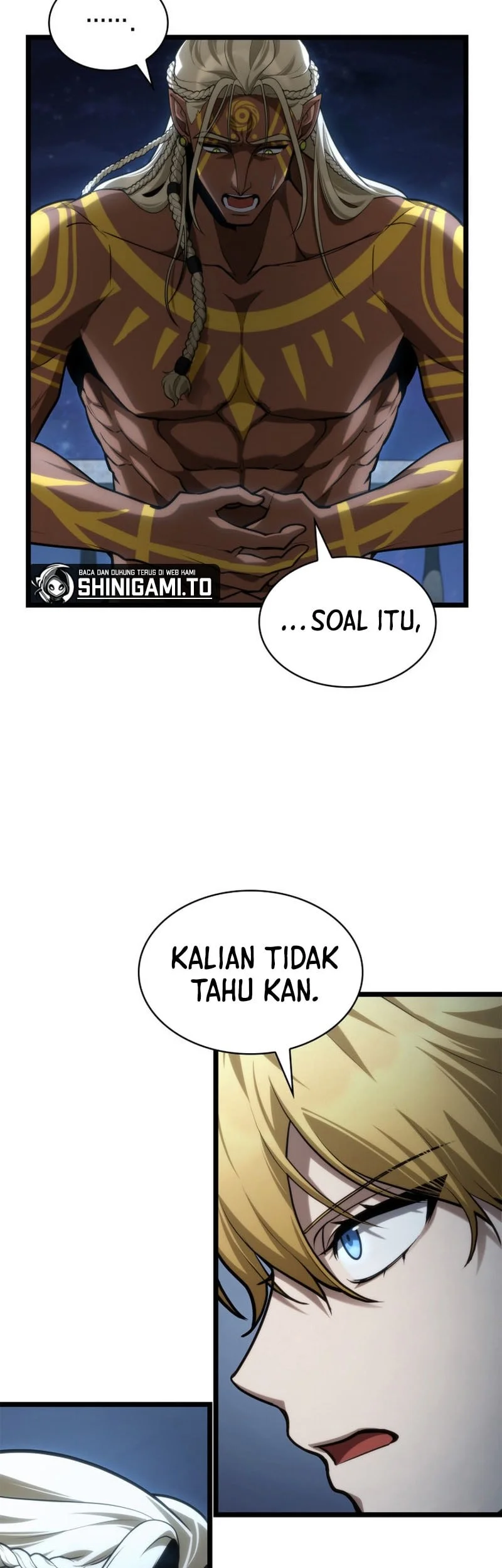 Manga page 52