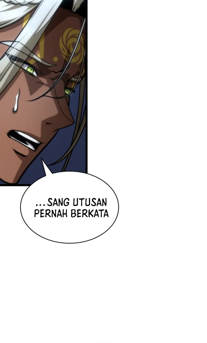 Manga page 53