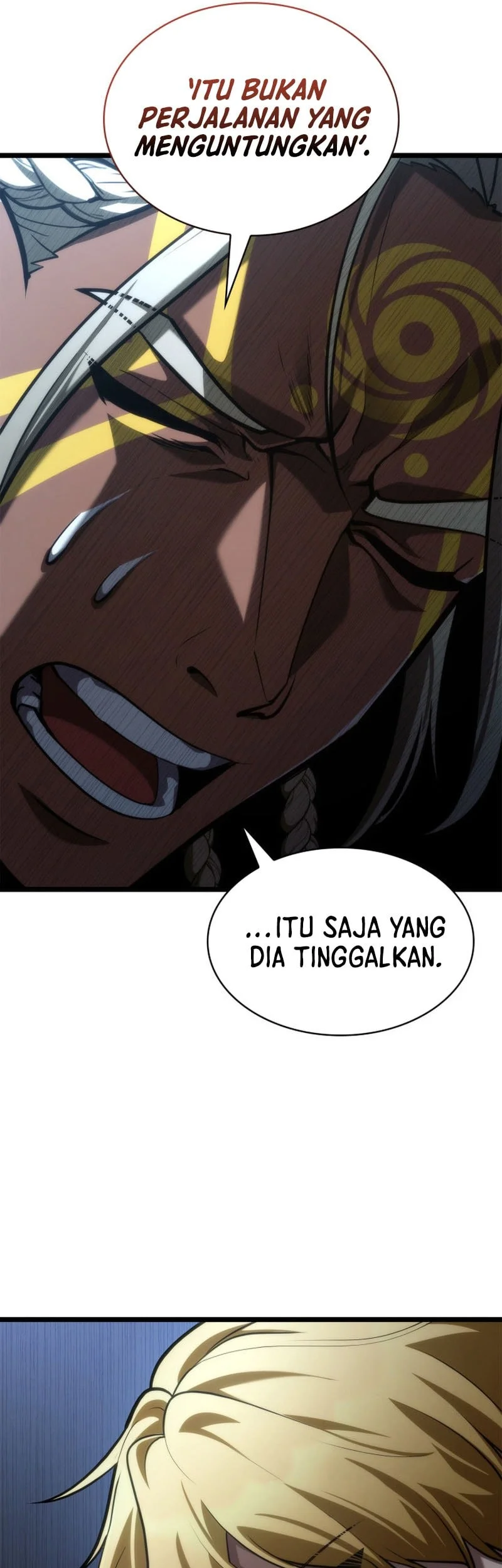 Manga page 54