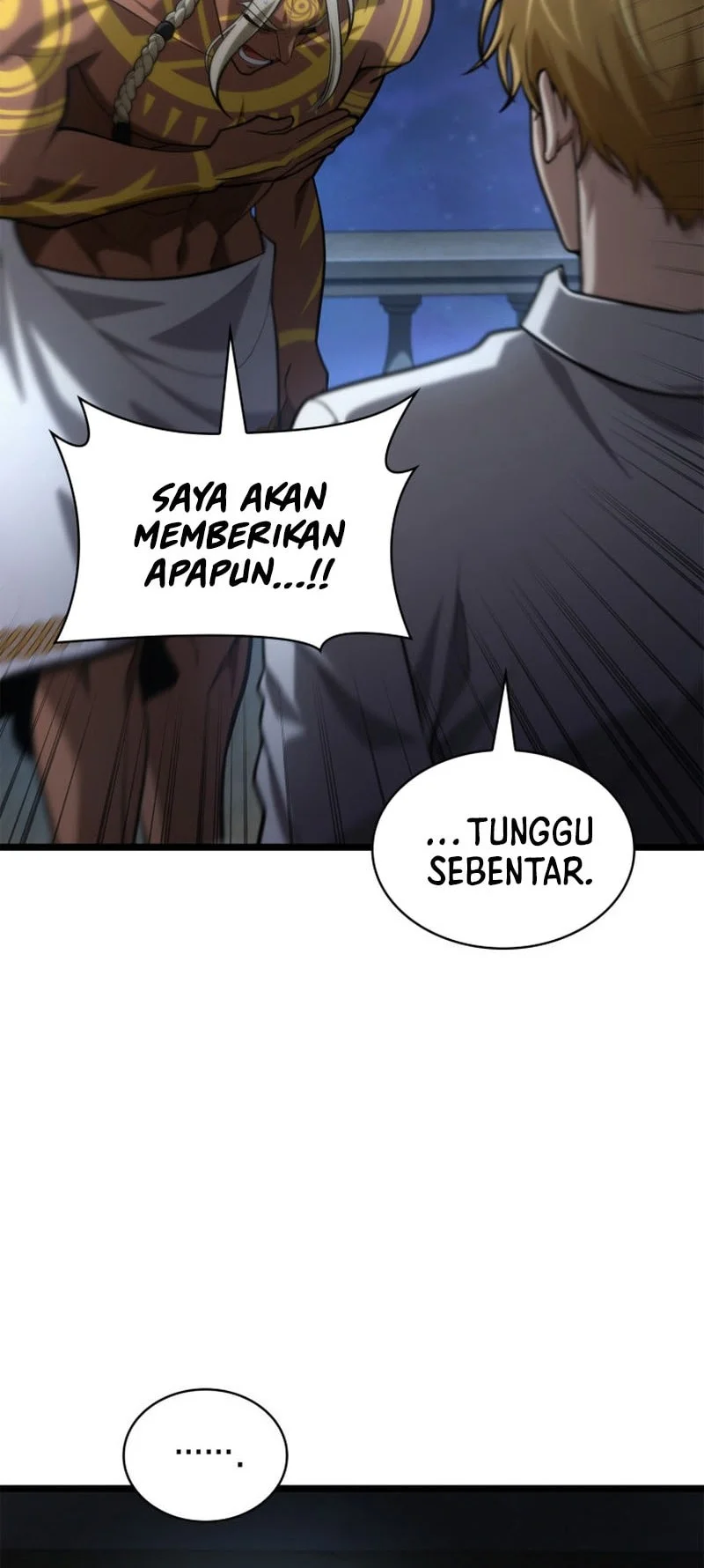 Manga page 57