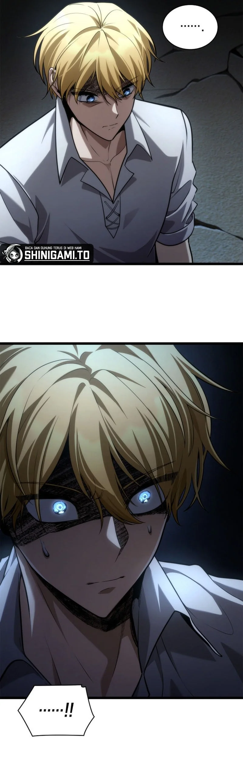 Manga page 58