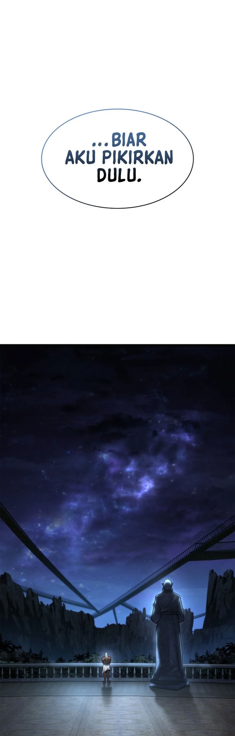 Manga page 59