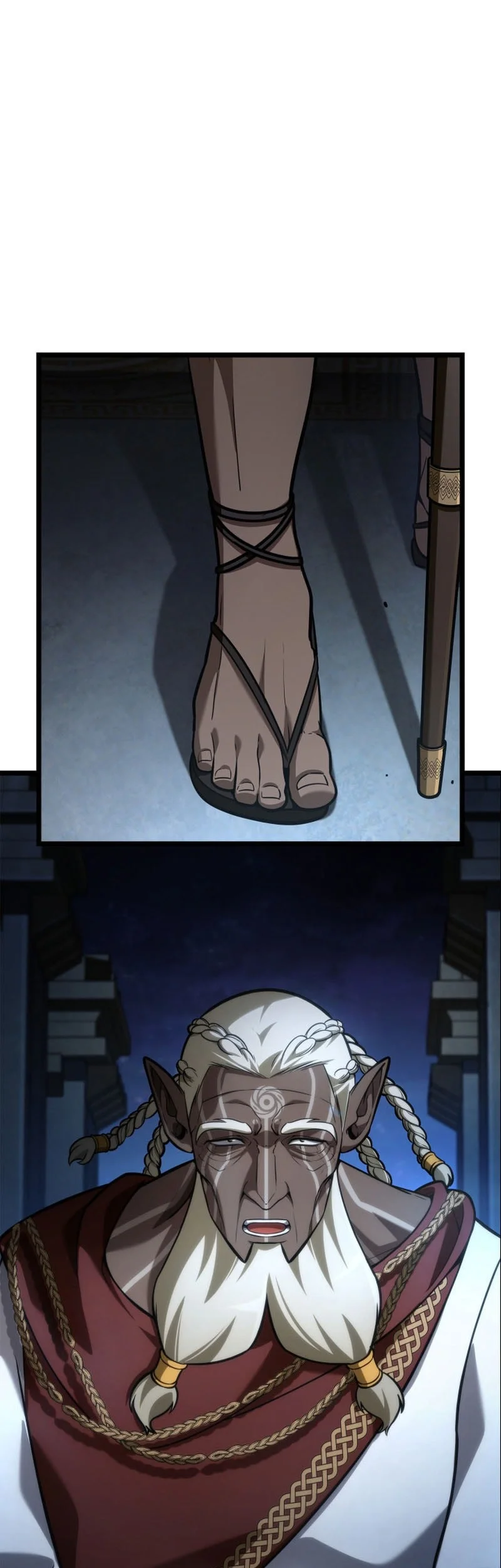 Manga page 62