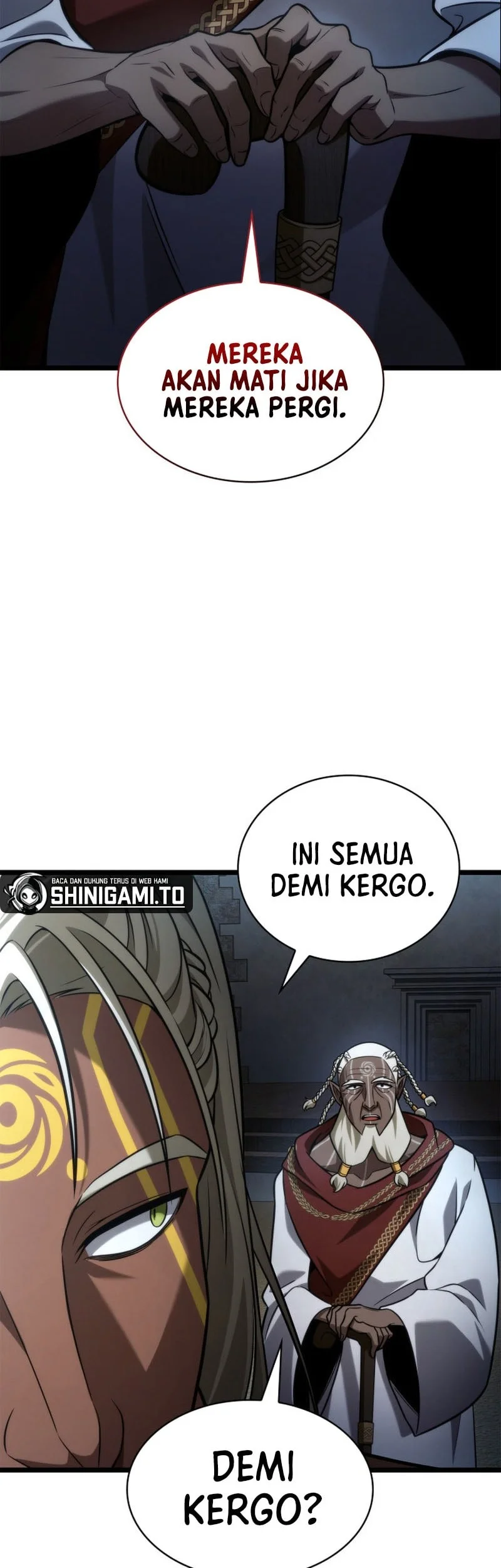 Manga page 63