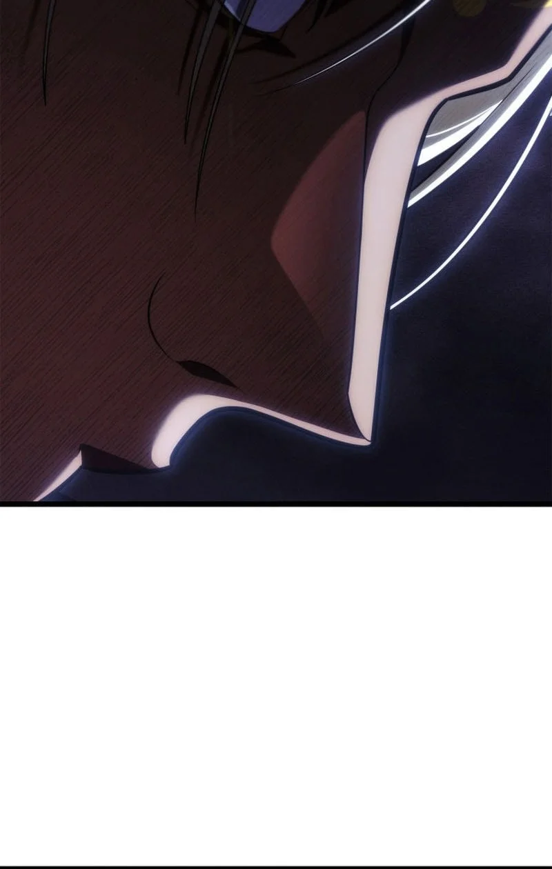 Manga page 65