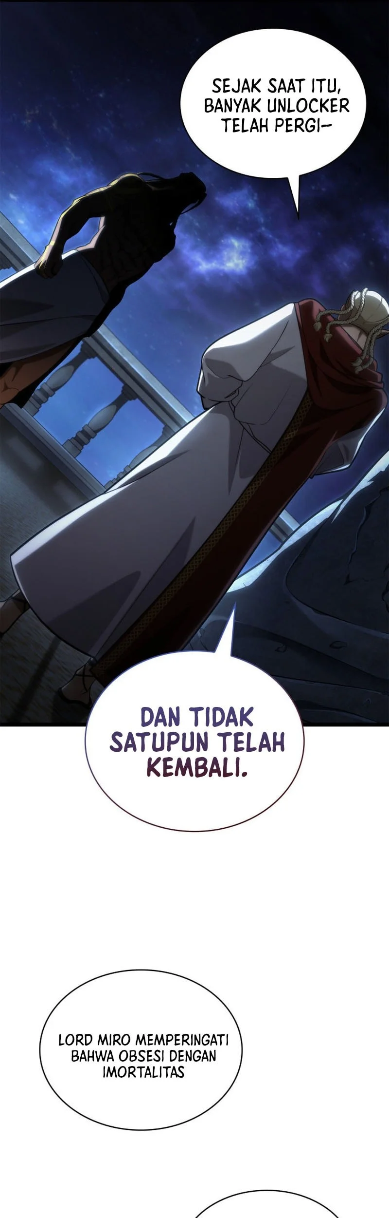 Manga page 66