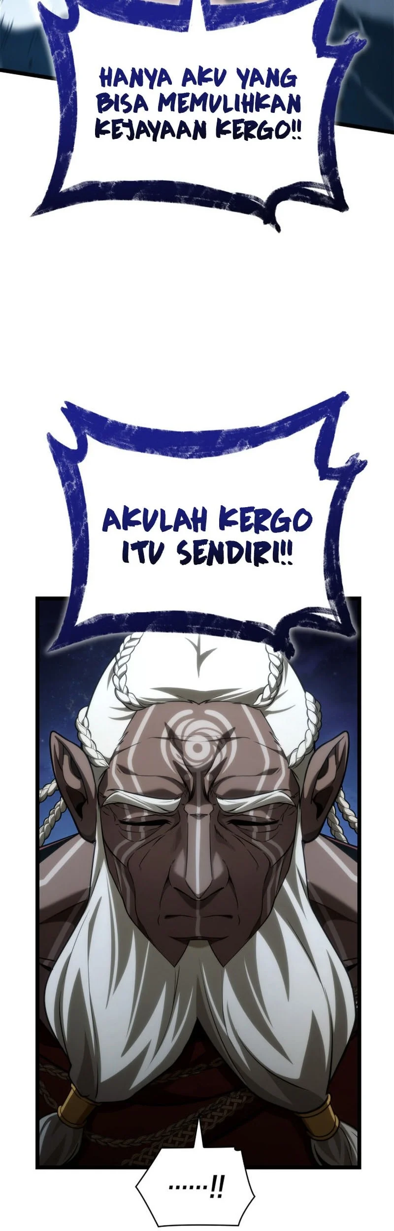Manga page 69
