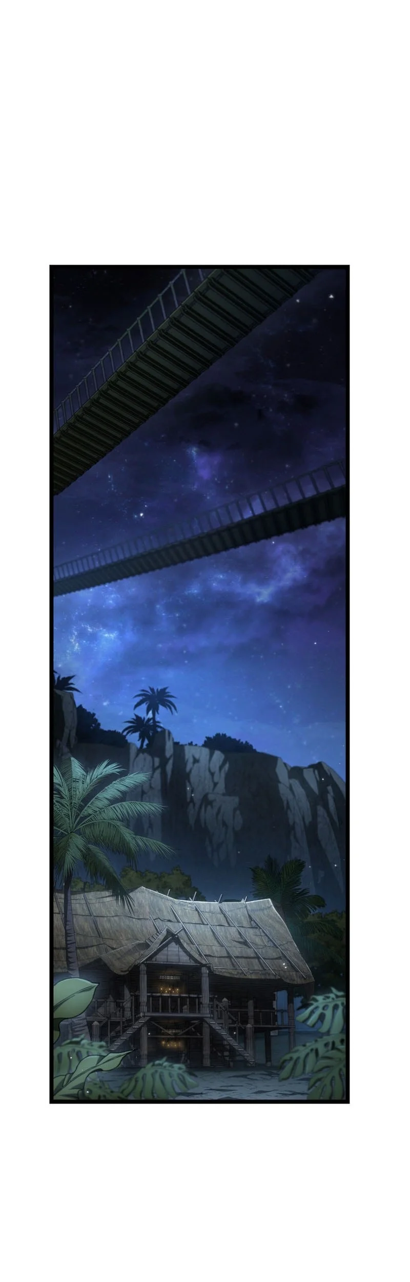 Manga page 70
