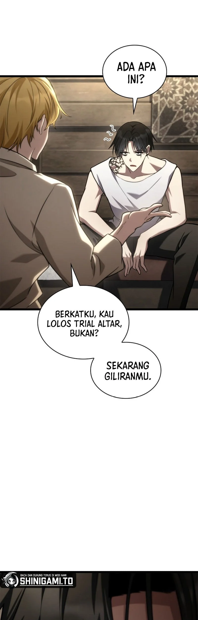 Manga page 72