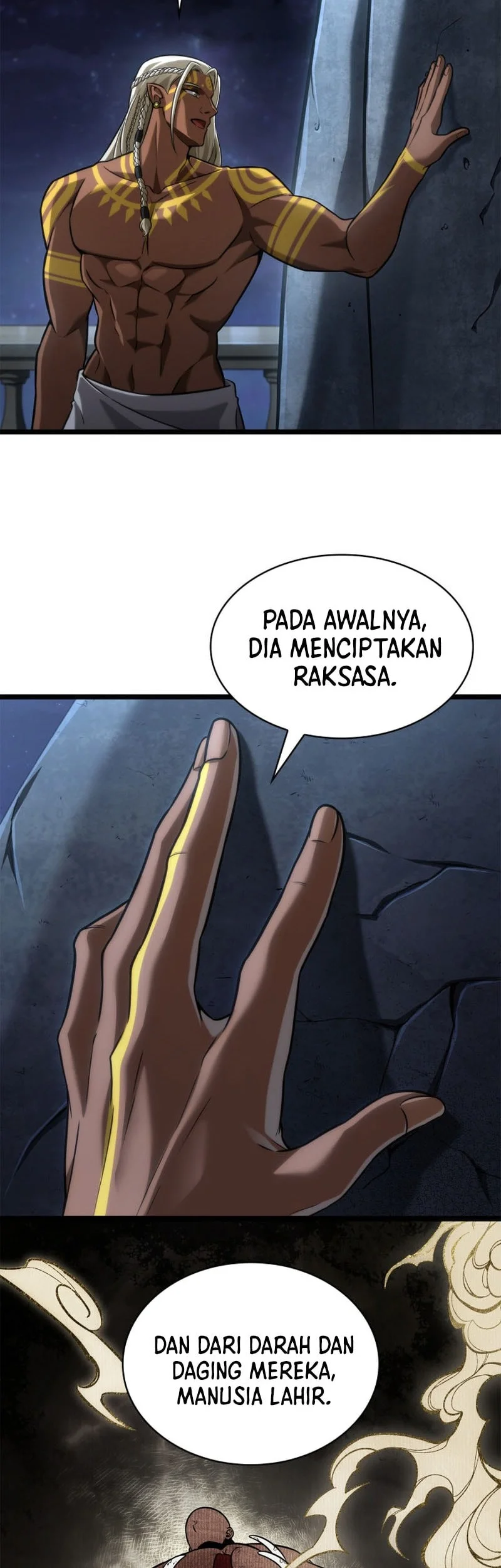Manga page 15
