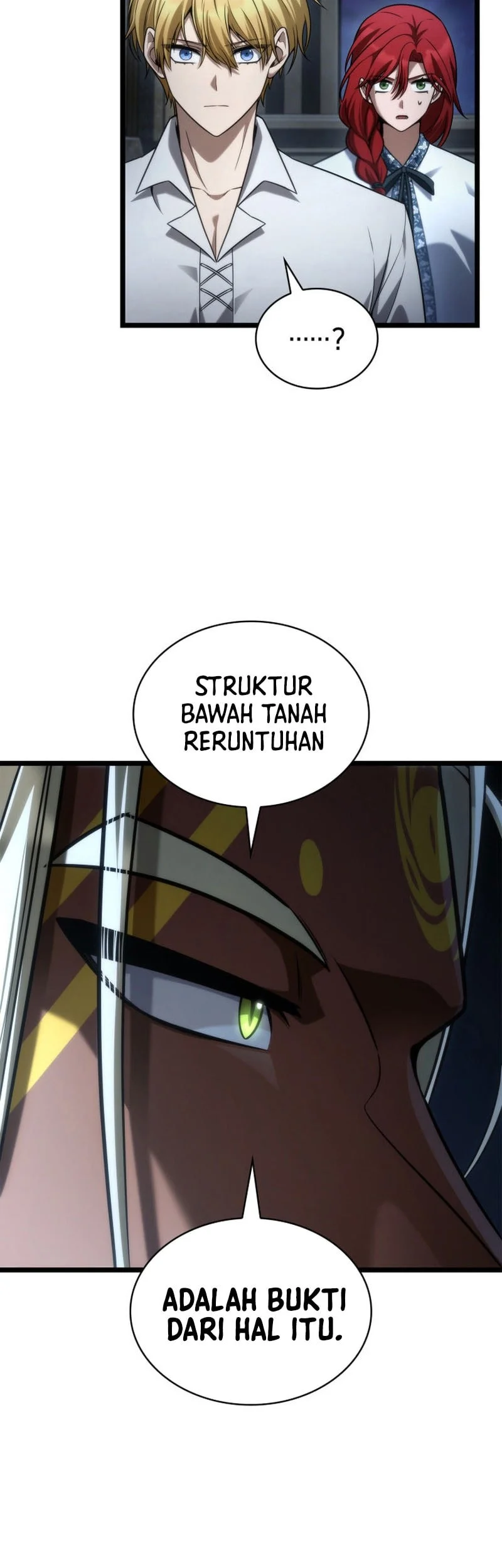 Manga page 20
